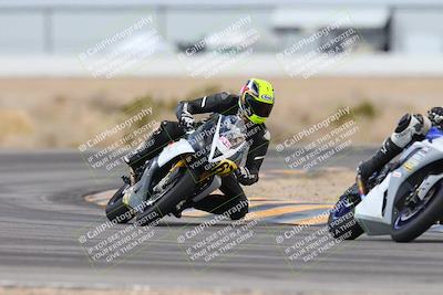 media/Feb-08-2024-Racers Edge (Thu) [[c658ab1530]]/2-A Group/Session 3 (Short Session) Turn 4/